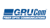 Gainesville Regional Utilities